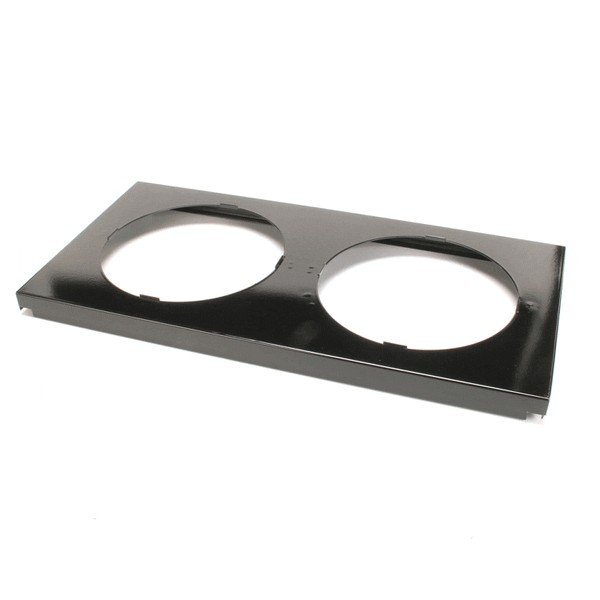 Vulcan Hart 00-420473-000G3 Range Top Cooking Assembly
