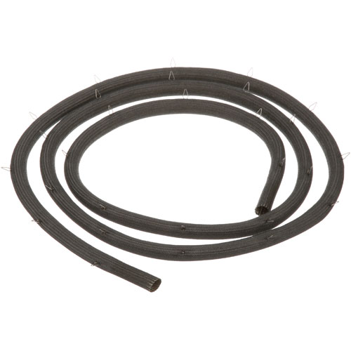 Hobart 00-417426-00001 Door Gasket 86.5"