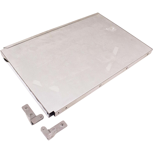 Henny Penny HEN71874 Right-Hand Door for Ofe322