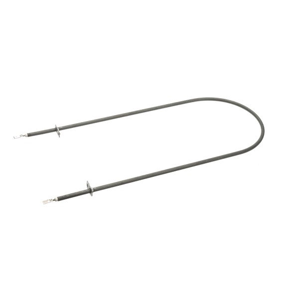Nemco 48745 Element 325W 8475-2D