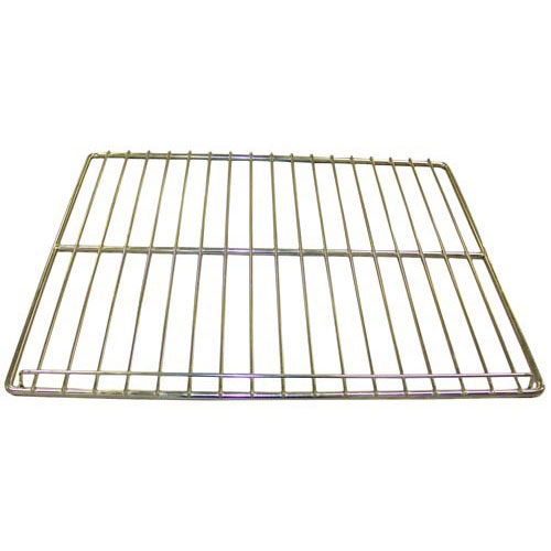 Hobart 113991-2 Range Rack 19" X 25-3/4"