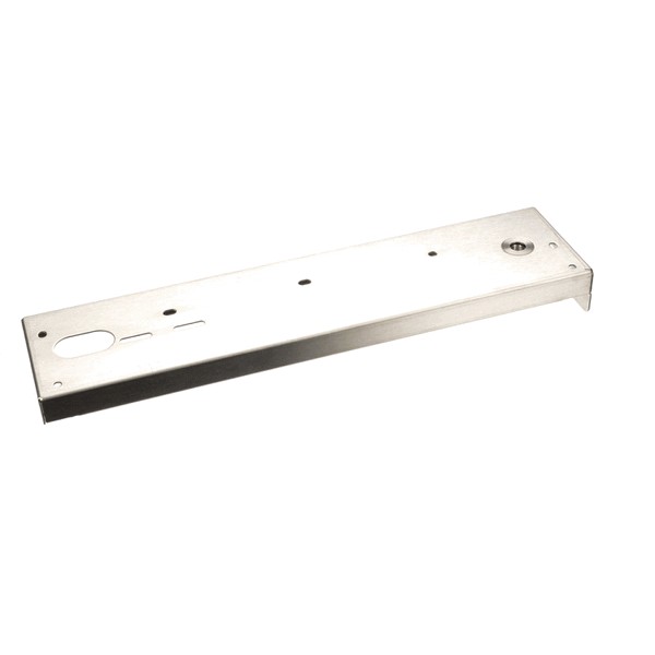 Prince Castle 353-139S Wall Inner Lower Assembly IRT
