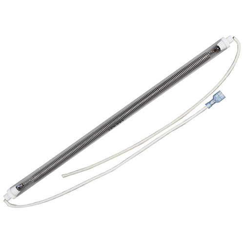 Holman 120231 Quartz Heater 350W 60V