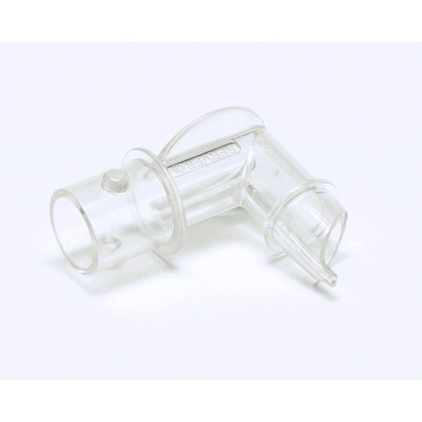 Server Products SER7381 Connector