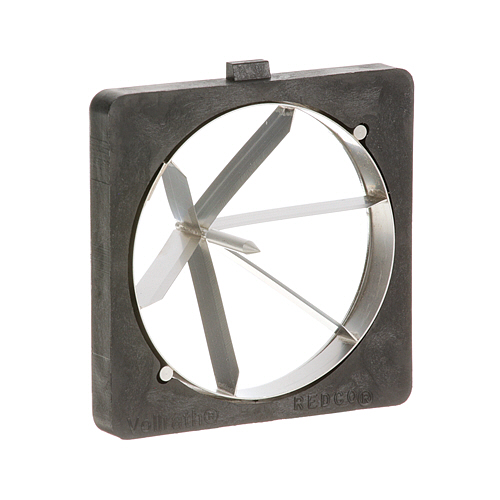 Vollrath 15067 6-Section Blade Assembly Instacut