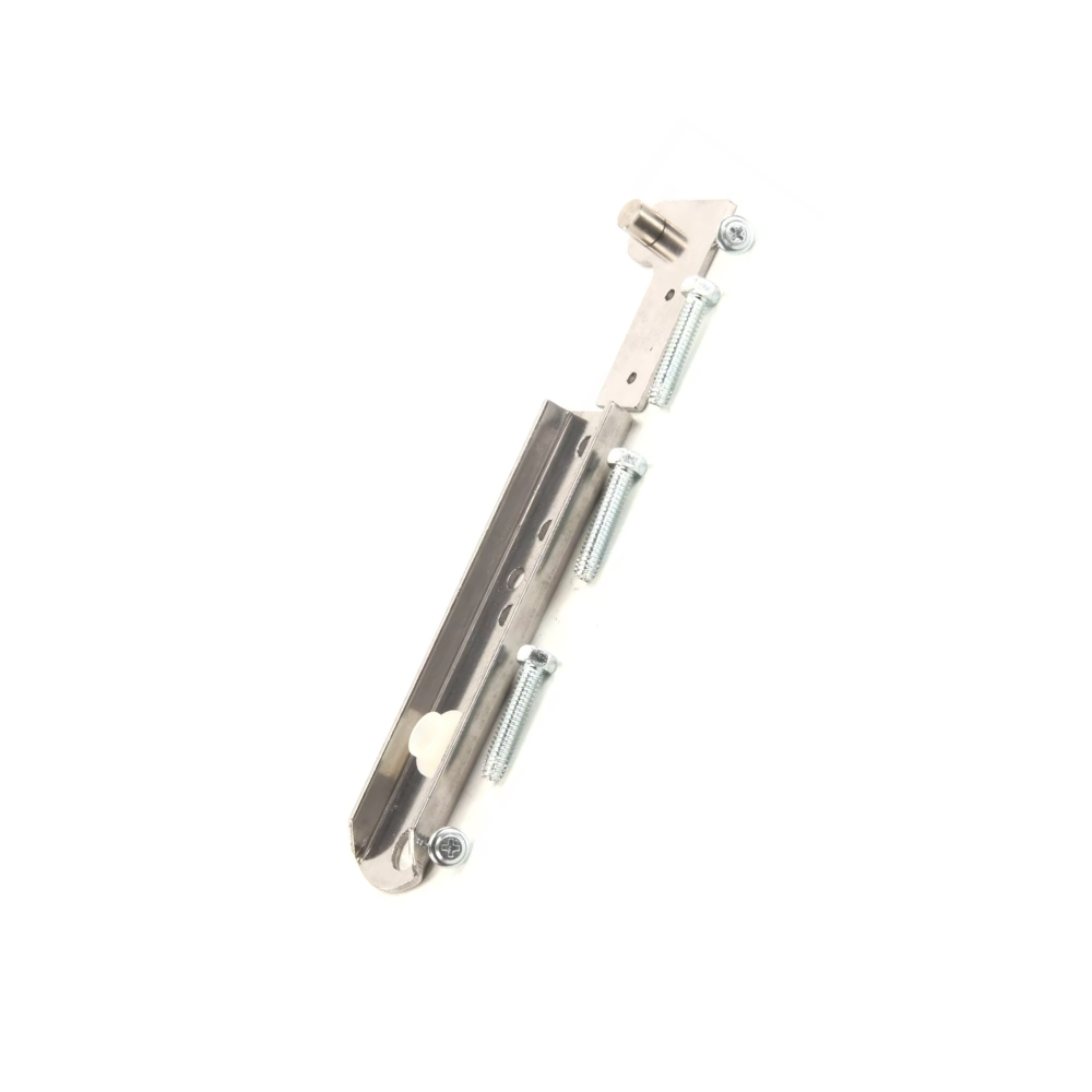 True 870849 Right Bottom Door Hinge Kit TPP