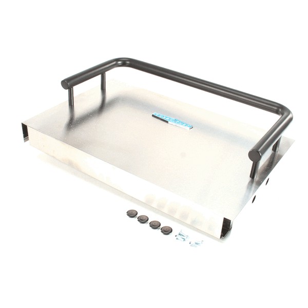 Turbochef NGC-3090 Oven Door Service Kit NGC/Tornado