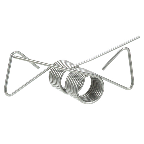 Silver King 22684 Spring Set, Lever - LH And RH