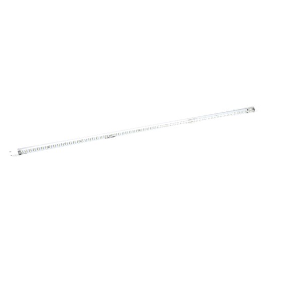 Maxx Cold XHGD-23F.03 LED Lamp