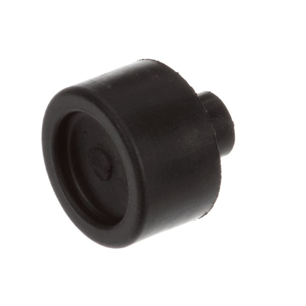 Berkel 01-40330M-00087 Slicer Rubber Foot 330M