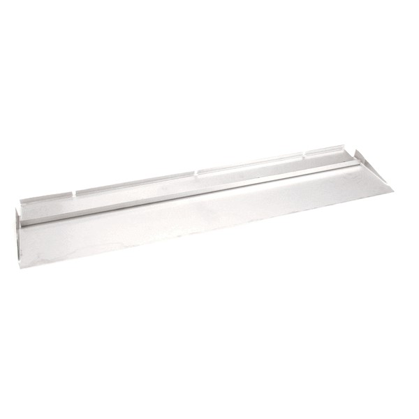 True 957042 Ramp Assembly TR RRI/RRT