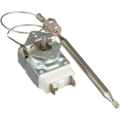 Cecilware L622A Thermostat