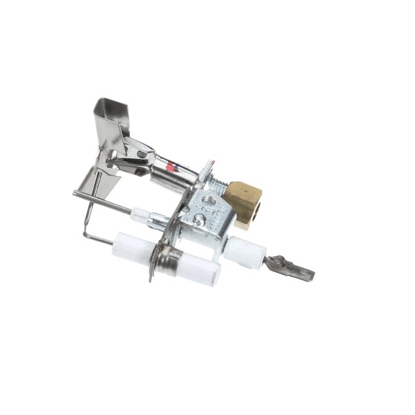 Frymaster 1081651SP Pilot Assembly LP FP-TCF IGN