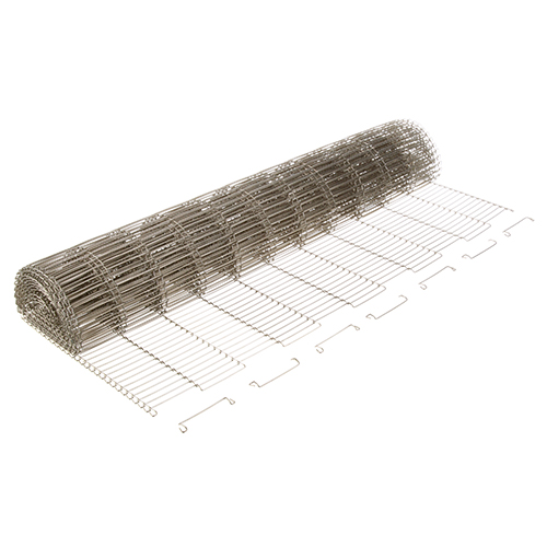Lincoln 369163 Oven Conveyor Belt