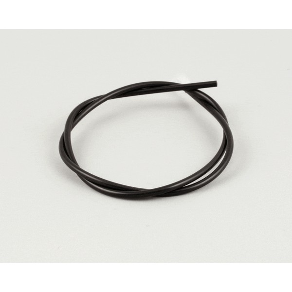 Server Products 82526 Cleaning Pump  Brush