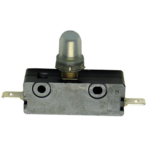 Roundup - AJ Antunes 7000400 Contact Toaster Interlock Switch