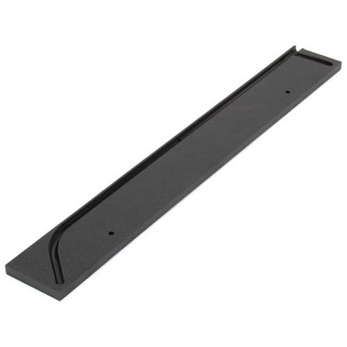 Perlick 66366-1L Guide Block Top Left