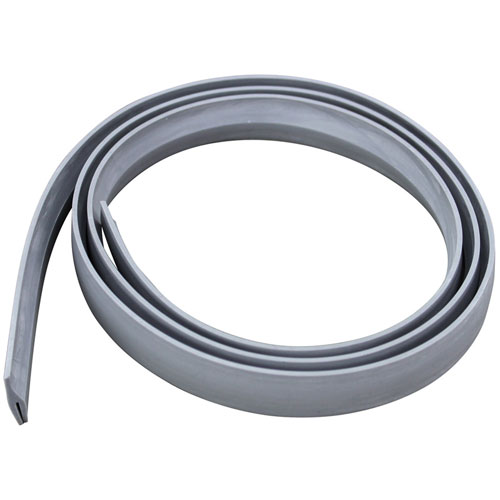 Cleveland SKE54419-1 Wrap Cover Gasket ,KGL40