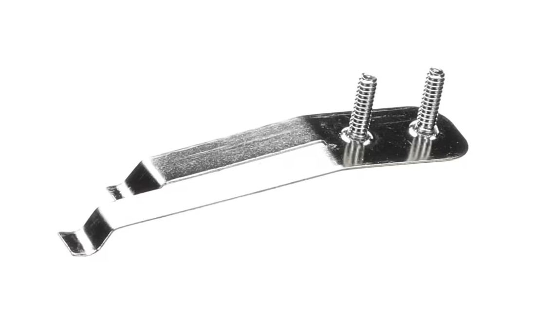 Cornelius 560001559 Finger Assembly 12 And 32 Cup ABS