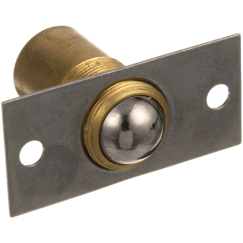 Hobart 00-347545-1 Door Catch Assembly