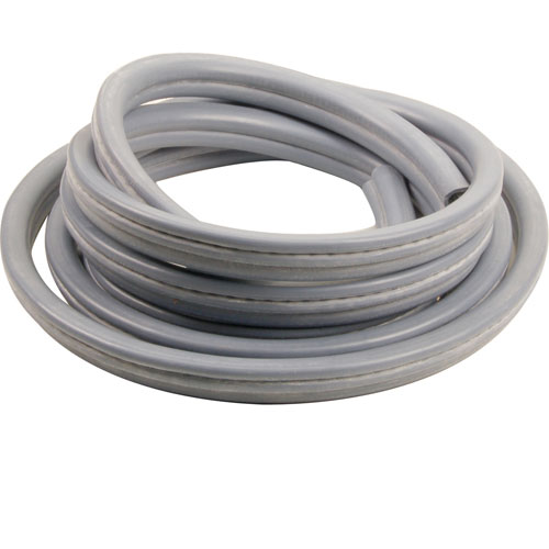 Southern Pride SOP070047 Oven Door Gaskets , New Style