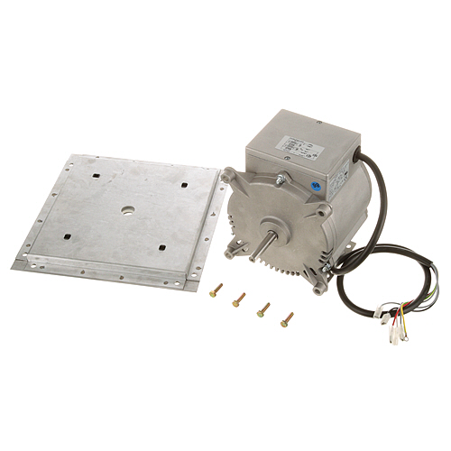 Imperial 40497-230 ICV Motor Assembly 230V