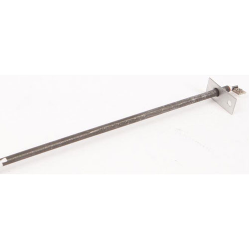 APW 2N-75826 Overhead Warmer High Wattage Element 208V 1800W FD-66