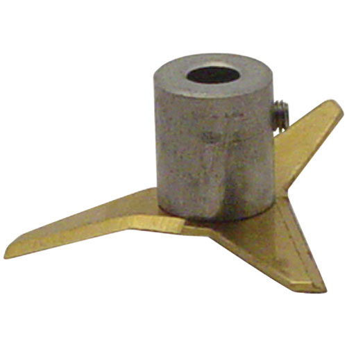 Dynamic Mixer 45161 Cutter Blade