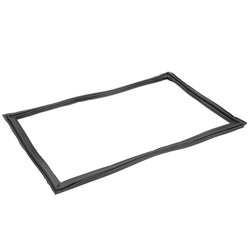 TRUE 932585 Door Gasket TSSU/TUC/TWT-36