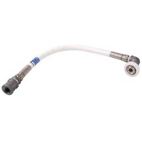 Waste King 110408 Hose Assembly , 21",Female Disconnect