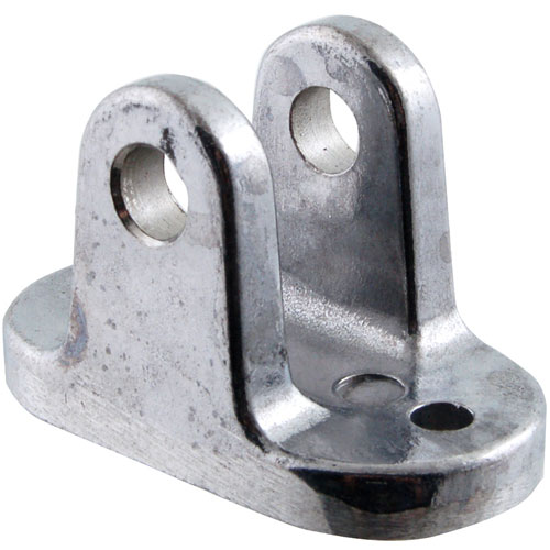Nemco 55405 Handle Bracket Easy Fry Kutter/Wedger