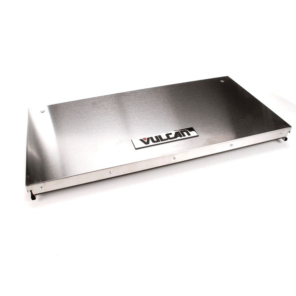 Vulcan Hart VH499513-G3 Range Door Assembly W/O Handle