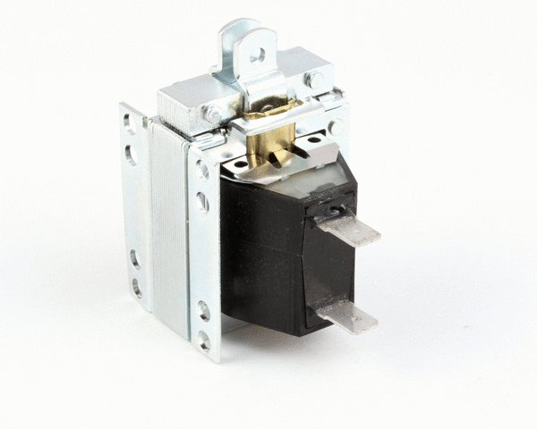 Follett PD501830 Solenoid Gate