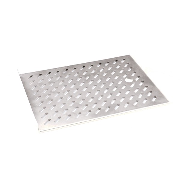 Nemco 80665 Food Tray 8475-2
