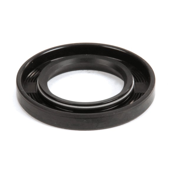 Univex 8512227 Slicer Shaft Seal SC 30 52 7 18