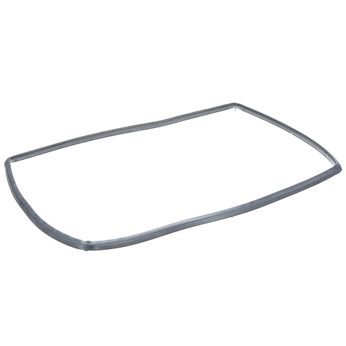 Caddy CGN1235AO Door Gasket