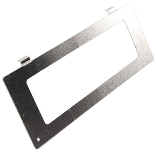 Dean 823-0768 Control Panel Bezel with Studs for H50/52