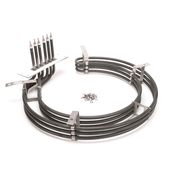 Blodgett 56656 Round Heating Element Kit 240V XL50EC