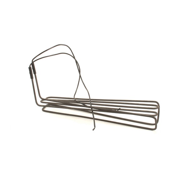 Randell RDEL ELM9904 Freezer Defrost Element 120V 400W