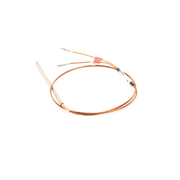 Vulcan Hart VH920883-00001 Oven Temperature Probe