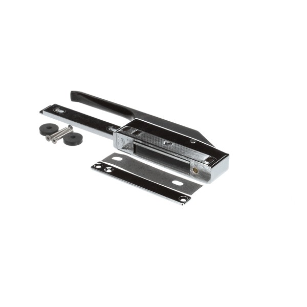Star Mfg 254-2026 Oven/Proofer Handle Kit SUB-123P