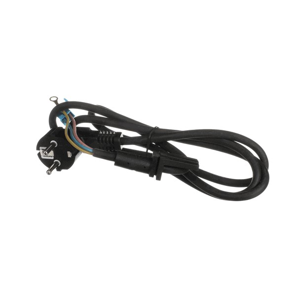 Amana 20243501 Power Cord 50A