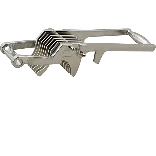 Vollrath VOL515 Pusher Assembly 3/8" Onion King