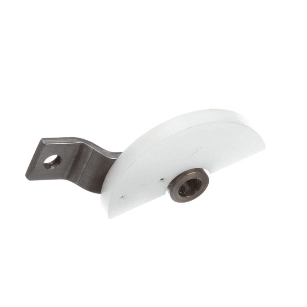 Vulcan Hart 00-418475-000G1 Fryer Crank Arm Assembly