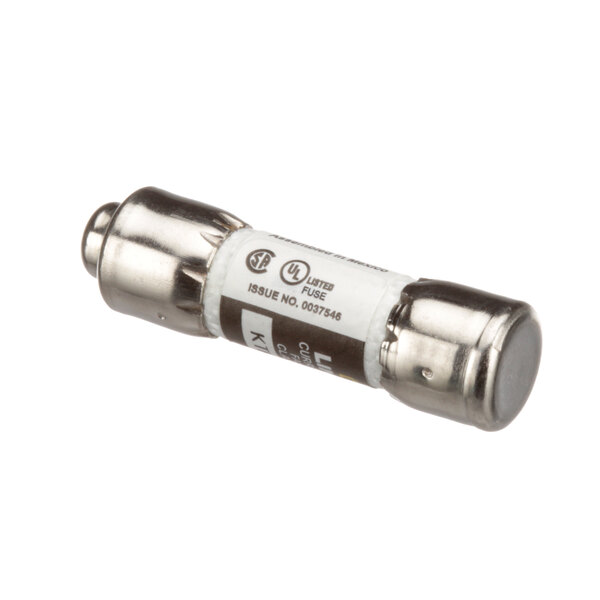 Groen 119823 Convection Steamer Fuse 6A