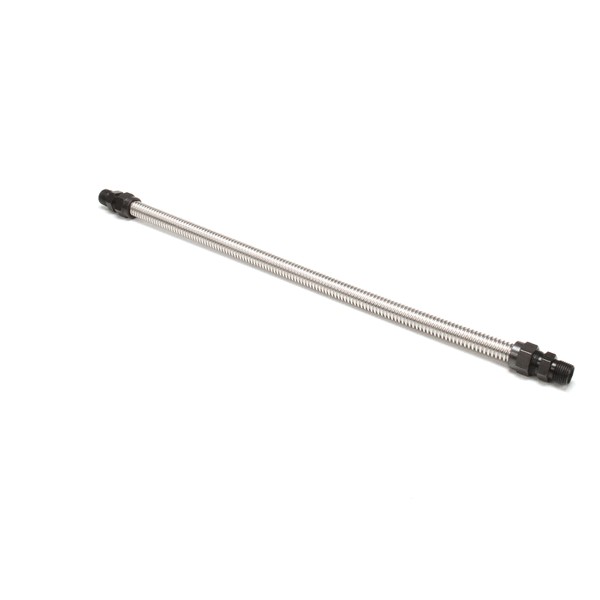 Vulcan Hart 00-426602-00004 Flex Tube BATT/3 Units UP