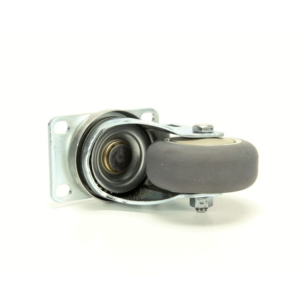 Kairak 3803700 Caster Swivel