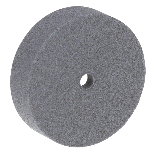 Berkel 834-05004 Sharpening Stone