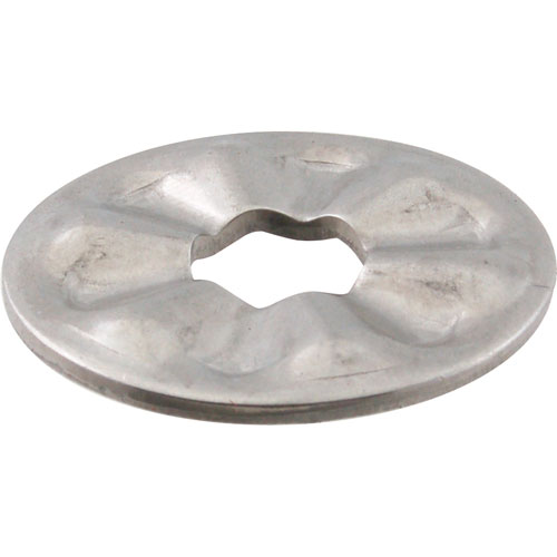 Hamilton Beach 990090400 Upper Button