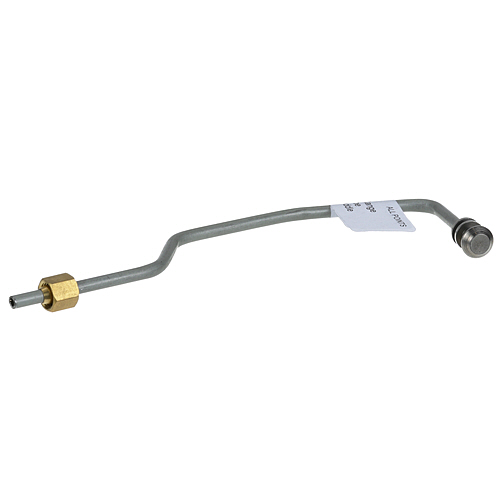 American Range A29206 Griddle Pilot Tube and Tip Assembly
